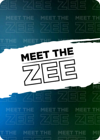 playlist-Meet the Zee