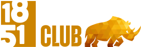 1851 Growth Club_logo