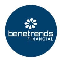 benetrends-financial_logo