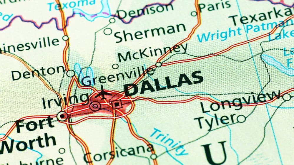 Fast Casual: Rush Bowls inks Texas deal Fast Casual: Rush Bowls inks Texas deal