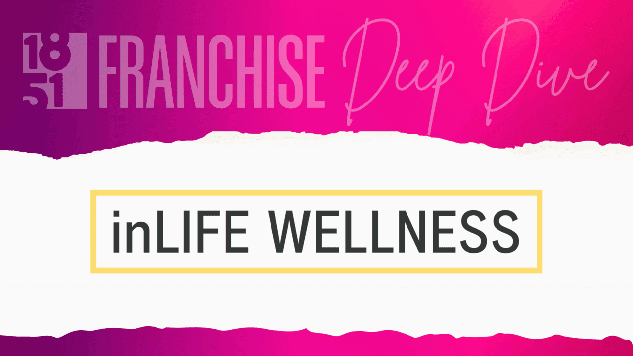 image of inLIFE Wellness fees, costs, and investment ranges image of inLIFE Wellness fees, costs, and investment ranges