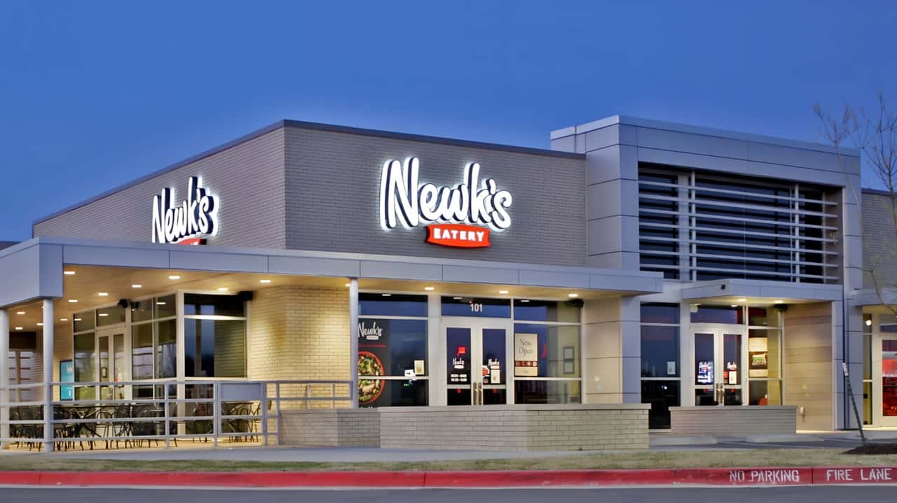 How Newk’s Eatery Evolved and Set New Standards How Newk’s Optimizes Prime Costs and Streamlines Dayparts for Strong Margins