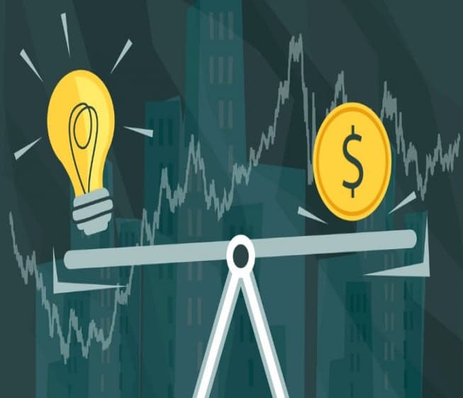 Restaurant Valuations Remain High Despite Unpredictability of the Market Restaurant Valuations Remain High Despite Unpredictability of the Market