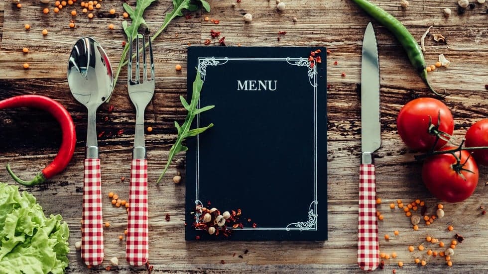 Fast Casual: FDA fighting NYC menu labeling law Fast Casual: FDA fighting NYC menu labeling law
