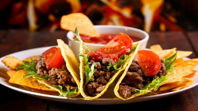 OCRegister: Naugles Plans To Open Up To 1,000 Restaurants With Franchising Deal OCRegister: Naugles Plans To Open Up To 1,000 Restaurants With Franchising Deal