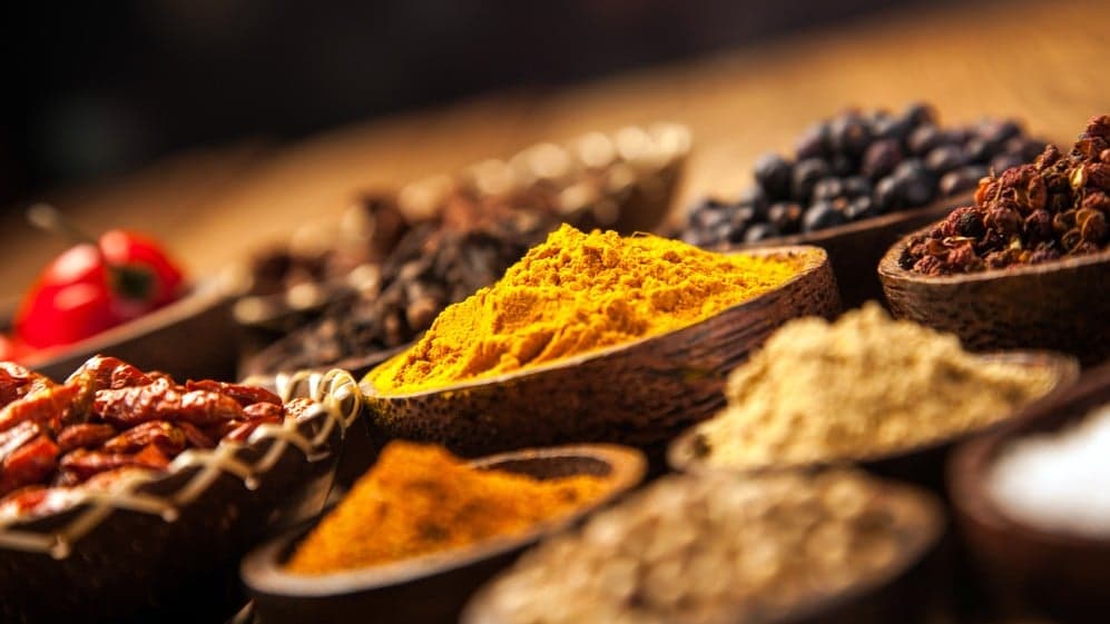 Nation’s Restaurant News: Indian Food Catches Fire Nation’s Restaurant News: Indian Food Catches Fire