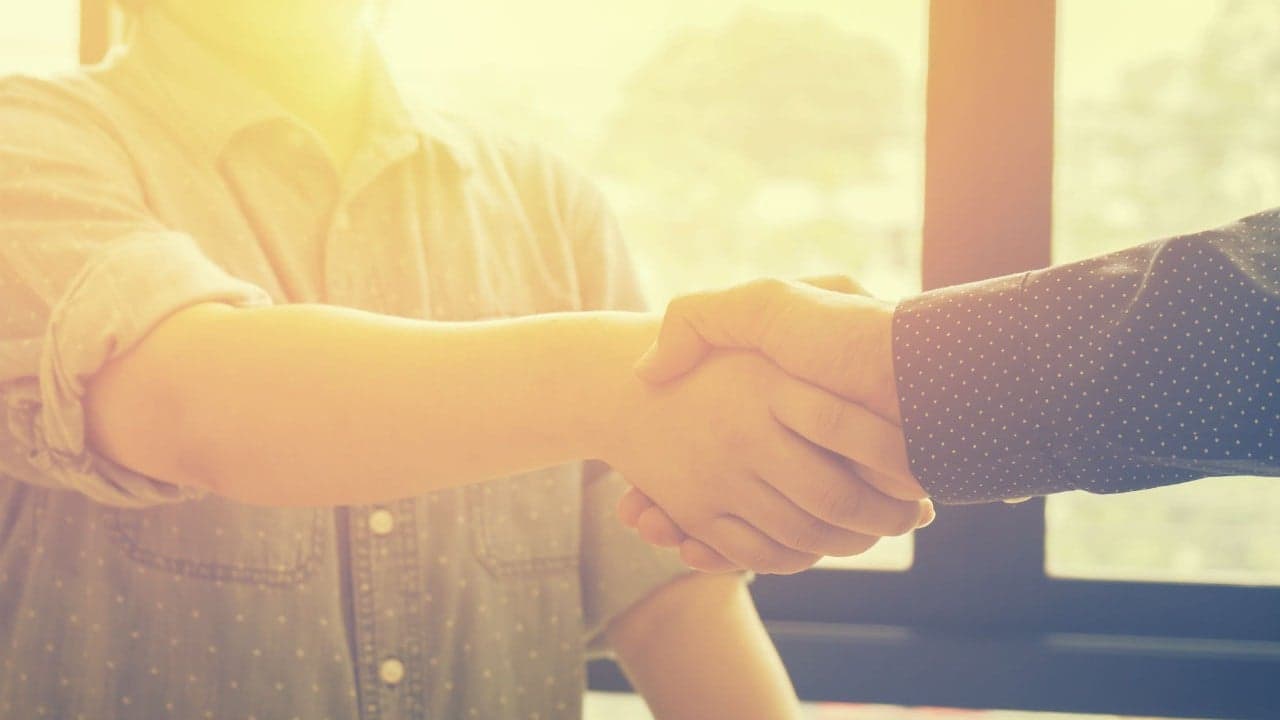 The Truth About Franchise Development Series: More Leads Do Not Equal More Deals The Truth About Franchise Development Series: More Leads Do Not Equal More Deals