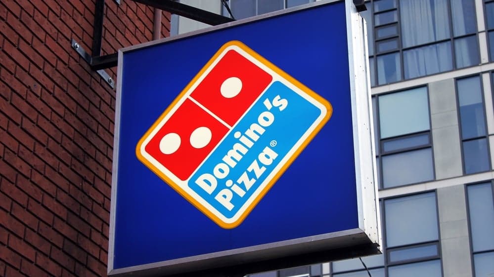Nation’s Restaurant News: How Domino’s Keeps Adding Customers Nation’s Restaurant News: How Domino’s Keeps Adding Customers