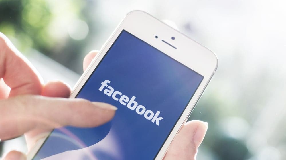 TechCrunch: Facebook Embraces Utility with Food Ordering and Ticketing TechCrunch: Facebook Embraces Utility with Food Ordering and Ticketing