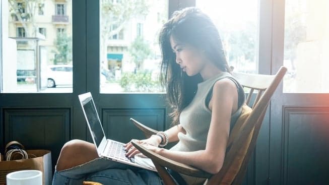 Why E-learning is a Critical Tool for Franchise Staff Development Why E-learning is a Critical Tool for Franchise Staff Development