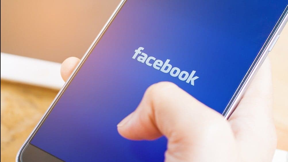TechCrunch: Facebook Now Has 2 Billion Monthly Users and Responsibility TechCrunch: Facebook Now Has 2 Billion Monthly Users and Responsibility