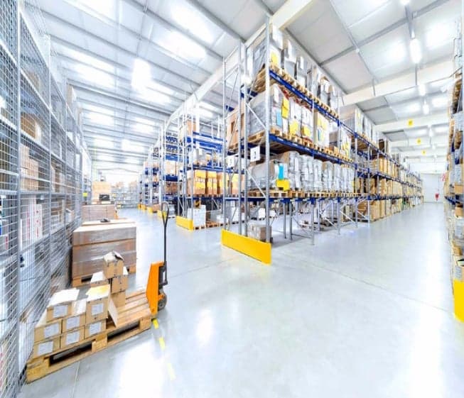 Sysco and US Foods Still Reeling From Merger Collapse Sysco and US Foods Still Reeling From Merger Collapse