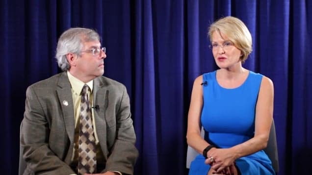 WhatTheyThink: FastSigns CEO Catherine Monson Talks About International Expansion WhatTheyThink: FastSigns CEO Catherine Monson Talks About International Expansion