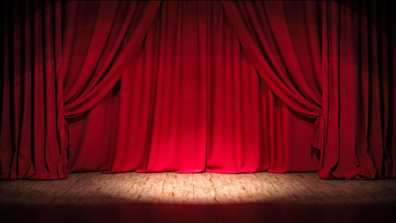 Acting-A-Part is Paving the Way in the Theater Franchising Industry Acting-A-Part is Paving the Way in the Theater Franchising Industry