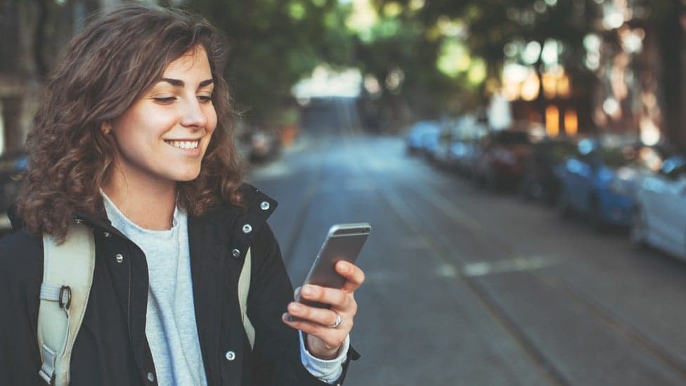 Adweek: 5 Ways Digital Targeting Is Taking Over Analog Media Adweek: 5 Ways Digital Targeting Is Taking Over Analog Media