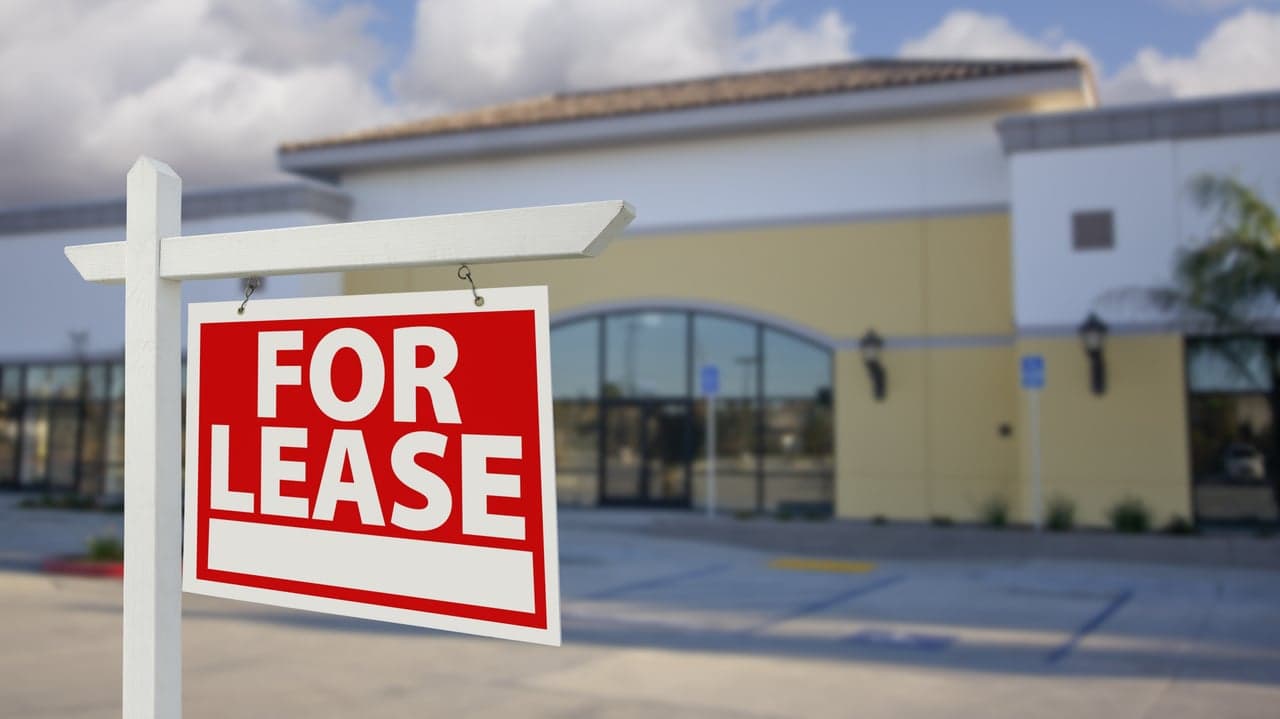 How Saladworks Took the Guessing Game out of Real Estate How Saladworks Took the Guessing Game out of Real Estate