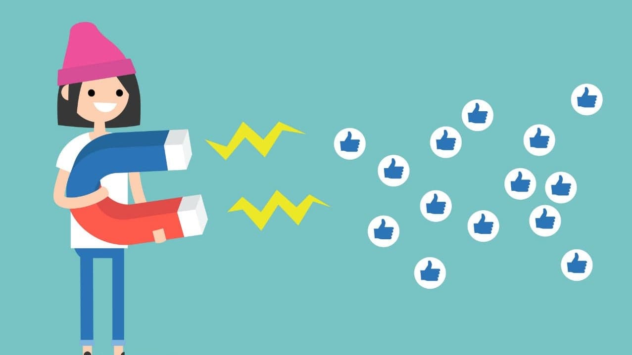 How Babbler is Taking Public Relations Into the Social Media Age How Babbler is Taking Public Relations Into the Social Media Age