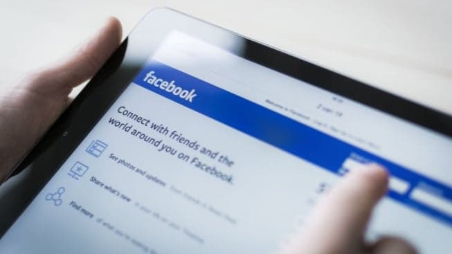 Adweek: Facebook Takes a Page from Instagram as it Builds its Video Platform Adweek: Facebook Takes a Page from Instagram as it Builds its Video Platform