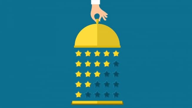 Three Keys To Consider When It Comes to Restaurant Franchise Valuation Three Keys To Consider When It Comes to Restaurant Franchise Valuation