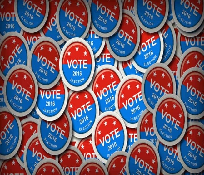 Caucus Tonight: Franchising Prepares to be Impacted Caucus Tonight: Franchising Prepares to be Impacted