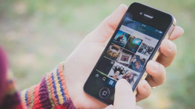 The Death of Organic Social Media? The Death of Organic Social Media?
