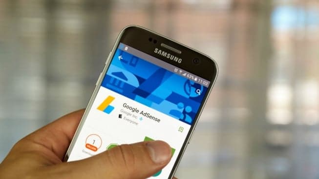 Google Wants to Give Users Better Control Over Ads Google Wants to Give Users Better Control Over Ads