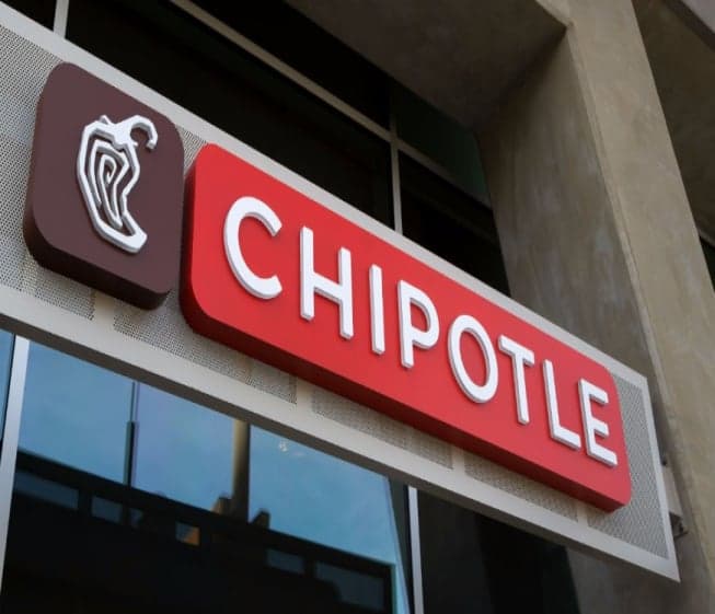 Chipotle Believes Recent E.coli Outbreak is Finished Chipotle Believes Recent E.coli Outbreak is Finished