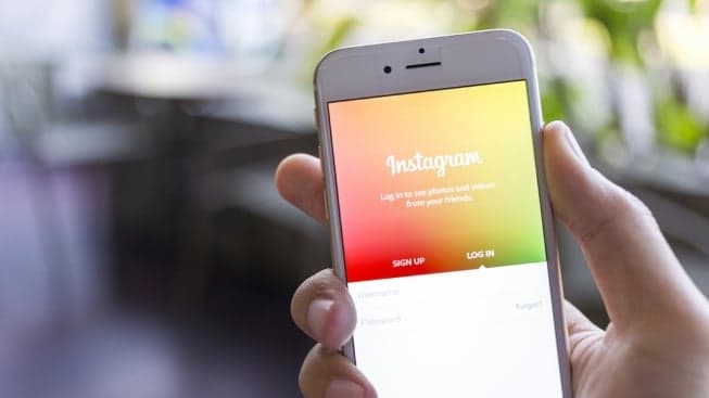 Adweek: Instagram to Translate Captions, Comments and Bios Adweek: Instagram to Translate Captions, Comments and Bios