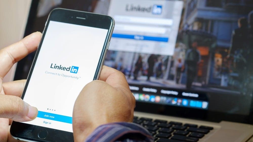 TechCrunch: LinkedIn Hits 500M Member Milestone for its Social Network for the Working World TechCrunch: LinkedIn Hits 500M Member Milestone for its Social Network for the Working World