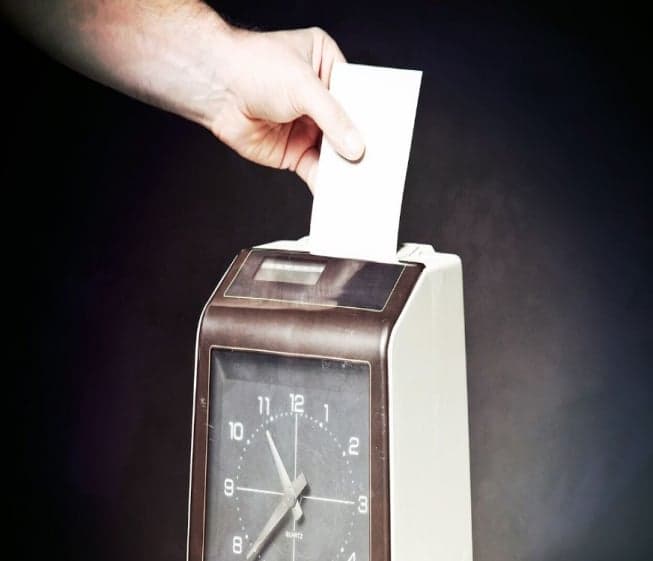 Associated Press: Overtime proposal may force hard choices at small businesses Associated Press: Overtime proposal may force hard choices at small businesses