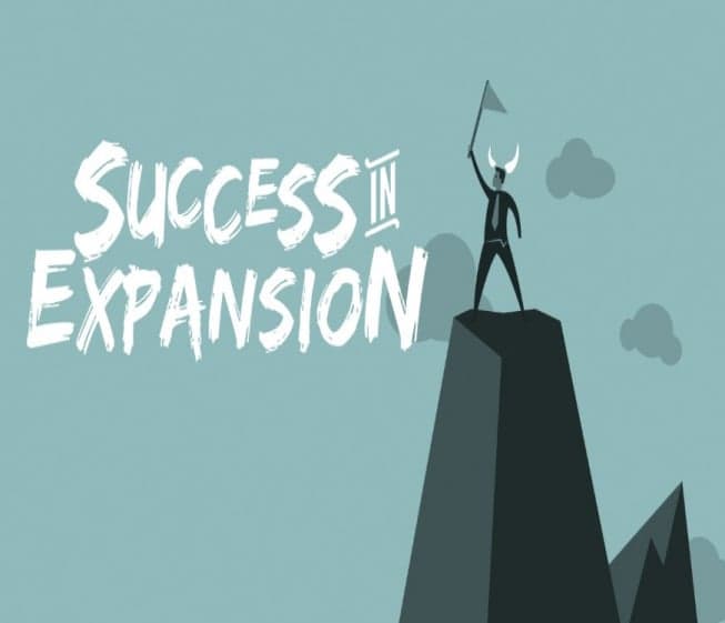 Franchisee Success: How Todd Fetter became successful with Buffalo Wings & Rings Franchisee Success: How Todd Fetter became successful with Buffalo Wings & Rings