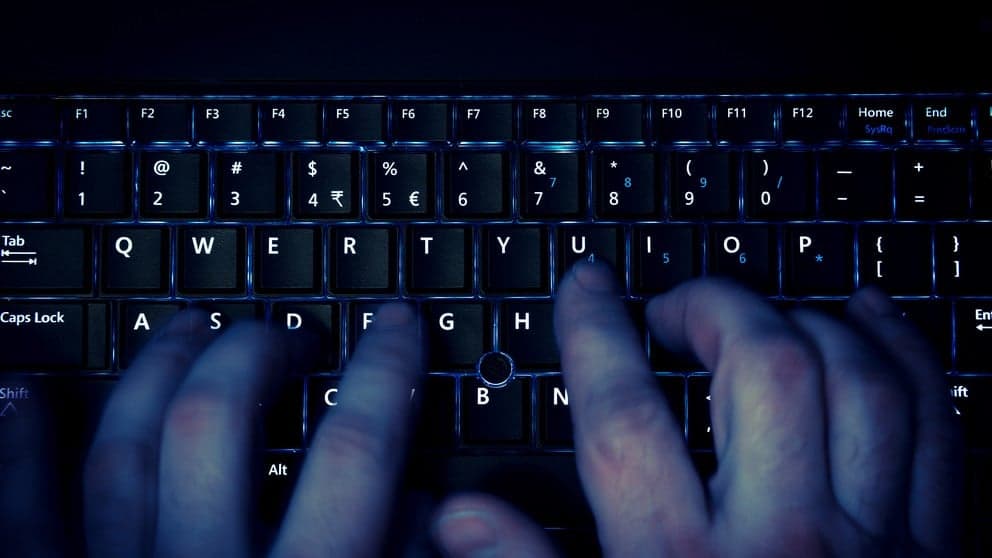 QSR Magazine: Hackers Take Aim at Quick-Service Restaurants QSR Magazine: Hackers Take Aim at Quick-Service Restaurants