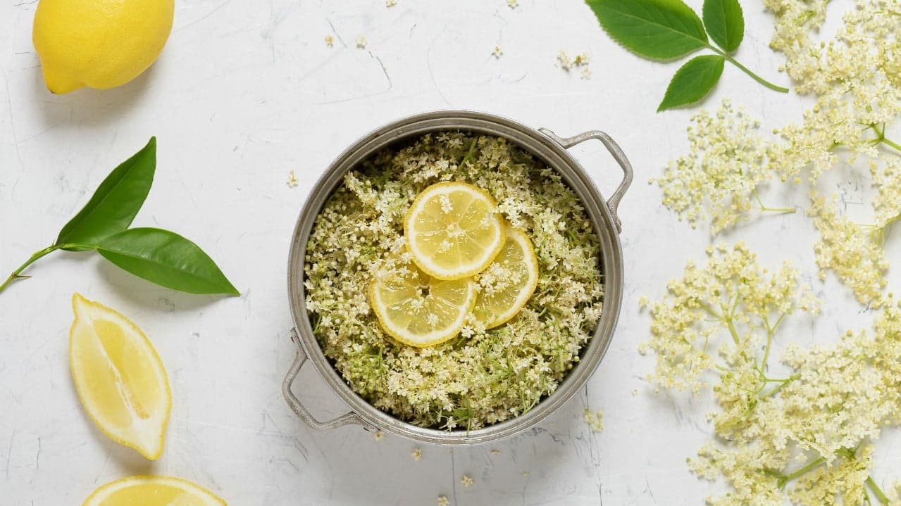 Time: The 5 Weirdest Foods You’ll Start Eating in 2018 Time: The 5 Weirdest Foods You’ll Start Eating in 2018