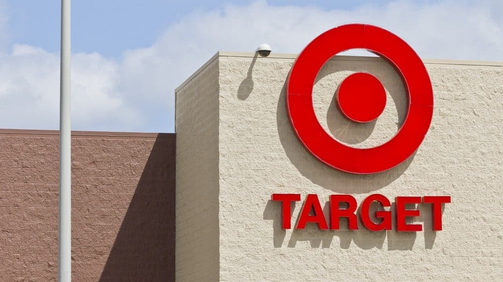 CNBC: Target to Buy Grocery Delivery Service Shipt for $550 Million CNBC: Target to Buy Grocery Delivery Service Shipt for $550 Million