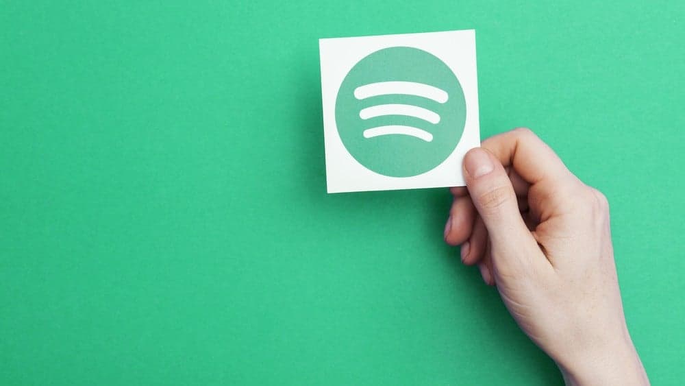 AdWeek: Spotify Gets Into Pet Adoption After Learning Dogs Have Their Own Musical Tastes AdWeek: Spotify Gets Into Pet Adoption After Learning Dogs Have Their Own Musical Tastes