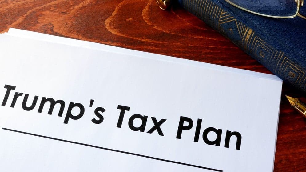 QSR Magazine: What Trump’s Tax Reform Means for Restaurants QSR Magazine: What Trump’s Tax Reform Means for Restaurants