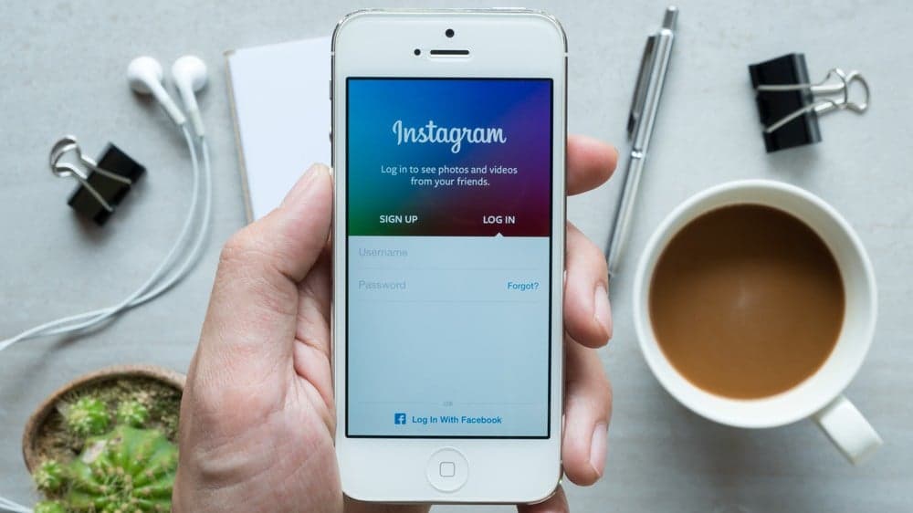 Marketing Your Business For Success on Instagram Marketing Your Business For Success on Instagram