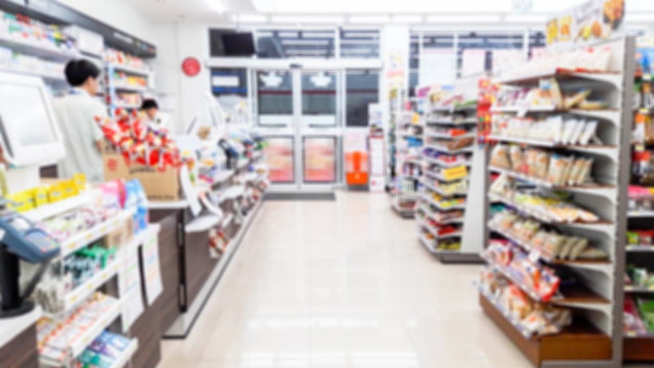 Can Convenience Store Franchises Survive in 2019? Can Convenience Store Franchises Survive in 2019?
