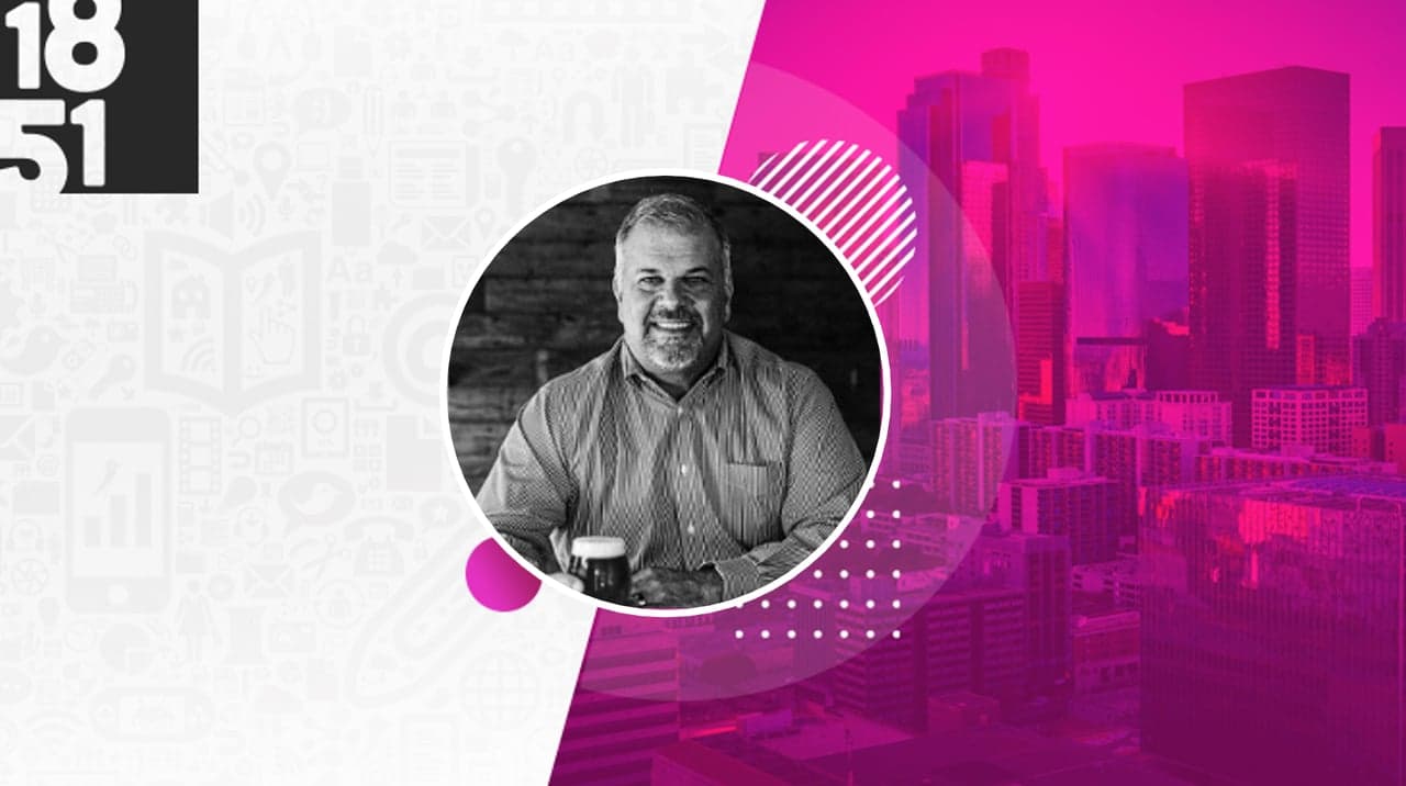 The Great Franchisee: Tom Vess, 360° Painting, Jacksonville, FL The Great Franchisee: Tom Vess, 360° Painting, Jacksonville, FL