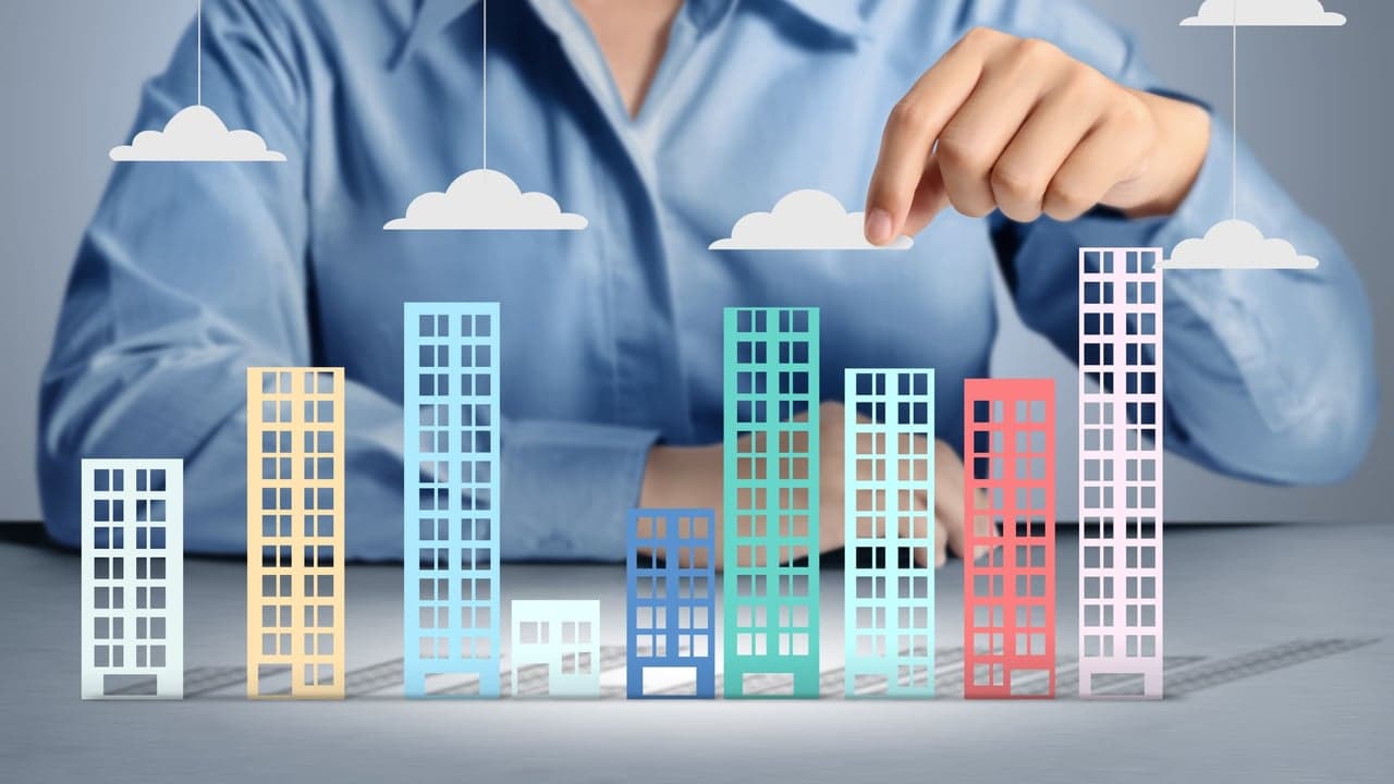 How Real Estate Suppliers Support Franchises How Real Estate Suppliers Support Franchises