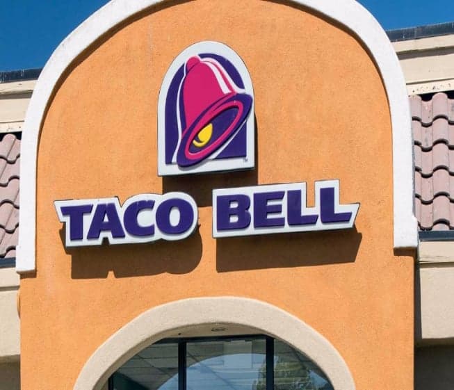 Yum Brands to spin-off China business Yum Brands to spin-off China business