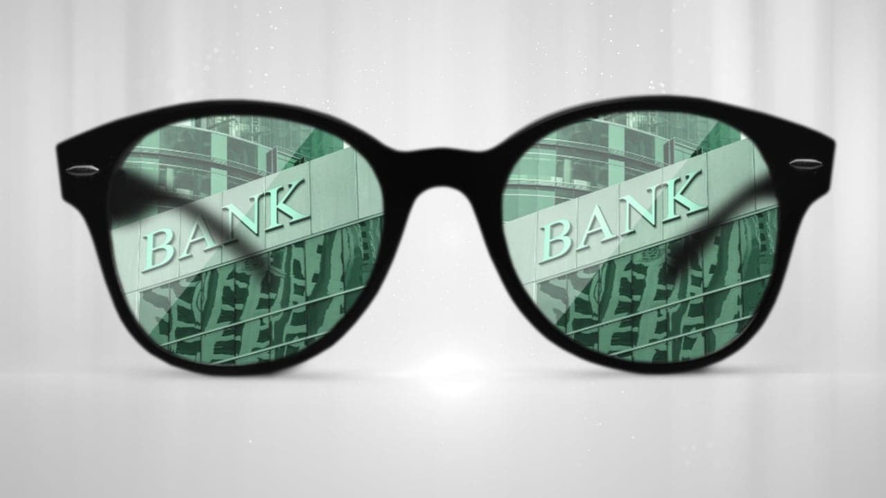 Tips for How to Choose a Bank as a Franchise Owner Tips for How to Choose a Bank as a Franchise Owner