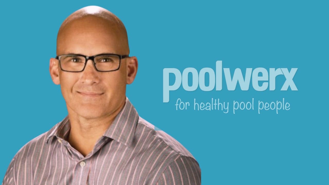 Augusta Business Daily: CSRA Executive Dips His Toes in Uncharted Waters with Poolwerx Augusta Business Daily: CSRA Executive Dips His Toes in Uncharted Waters with Poolwerx