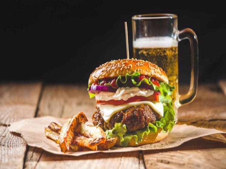 TGI Fridays rolls out re-franchising initiative TGI Fridays rolls out re-franchising initiative