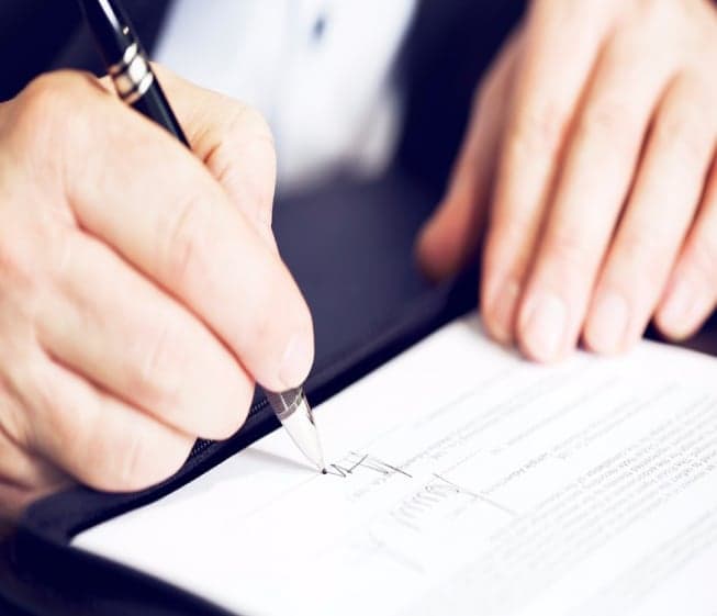 What Makes a Multi-Unit Franchisee Buy? What Makes a Multi-Unit Franchisee Buy?