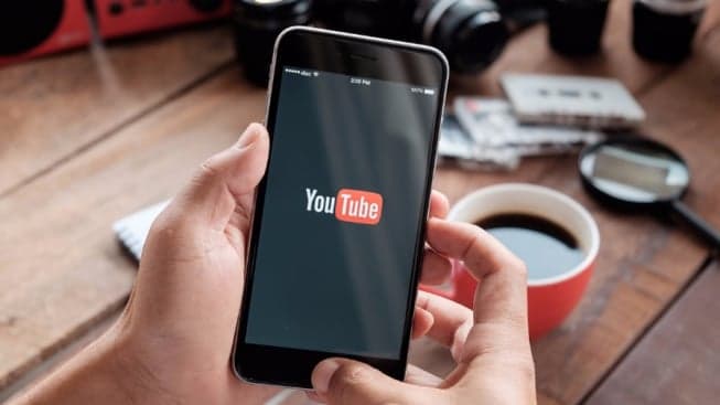 YouTube Launches Six-Second Bumper Ads for Brands. How Can Franchising Take Advantage? YouTube Launches Six-Second Bumper Ads for Brands. How Can Franchising Take Advantage?
