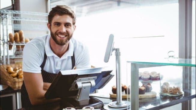 Developing A Great Service Culture Will Benefit Both the Customers and the Brand Developing A Great Service Culture Will Benefit Both the Customers and the Brand