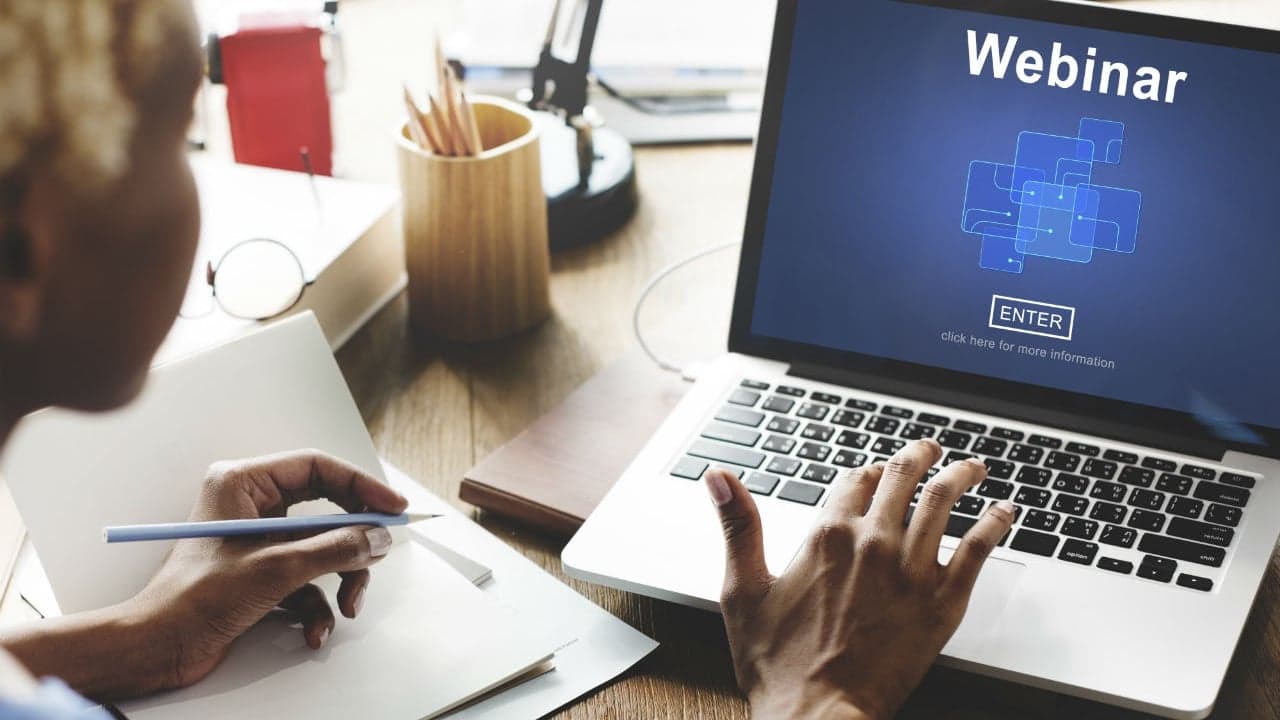 IFA to Host Webinar on New Overtime Compliance Tool IFA to Host Webinar on New Overtime Compliance Tool