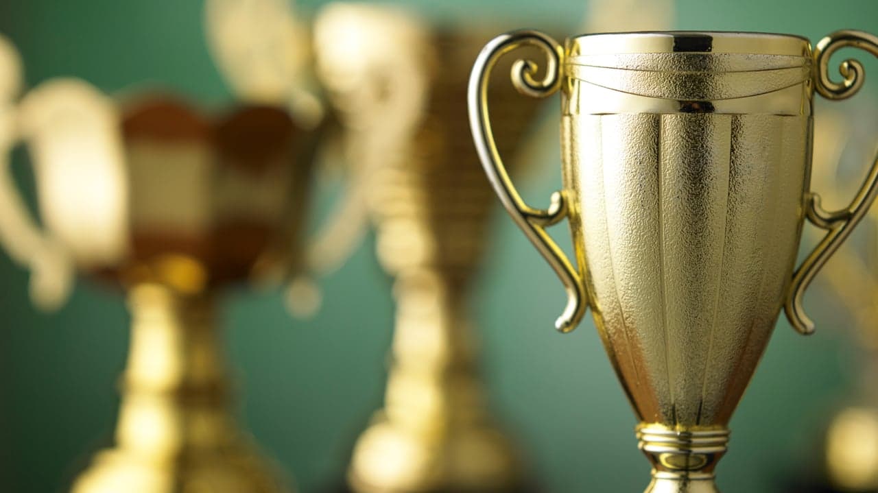 Journal Gazette: Sylvan Learning Franchisee Wins Brand's Highest Award Journal Gazette: Sylvan Learning Franchisee Wins Brand's Highest Award
