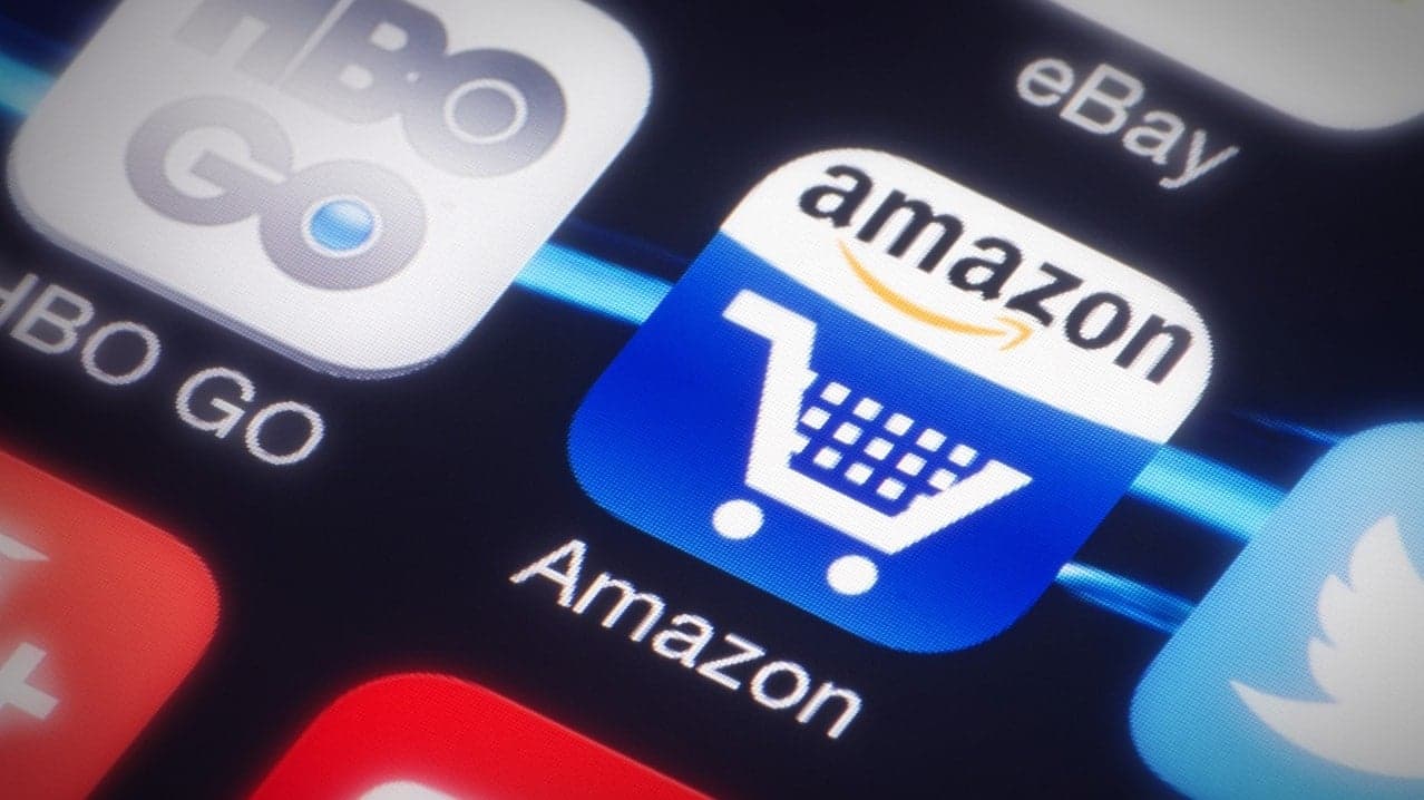 Seattle Times: Amazon Unveils ‘Self-Driving’ Brick-and-Mortar Convenience Store Seattle Times: Amazon Unveils ‘Self-Driving’ Brick-and-Mortar Convenience Store